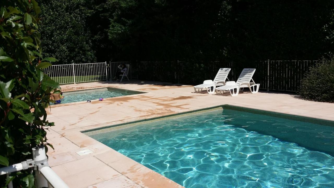Spacious Luxury Apt, 12 Min Walk To Croisette Beach And Conf Centre Cannes Exteriér fotografie