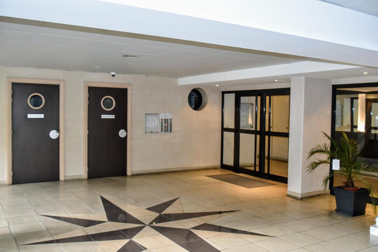 Spacious Luxury Apt, 12 Min Walk To Croisette Beach And Conf Centre Cannes Exteriér fotografie