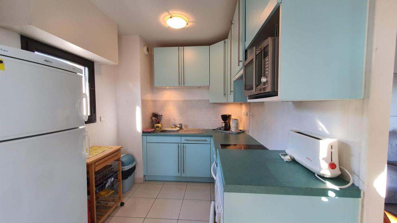 Spacious Luxury Apt, 12 Min Walk To Croisette Beach And Conf Centre Cannes Exteriér fotografie