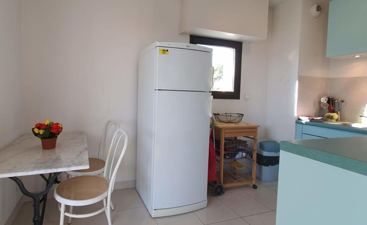 Spacious Luxury Apt, 12 Min Walk To Croisette Beach And Conf Centre Cannes Exteriér fotografie