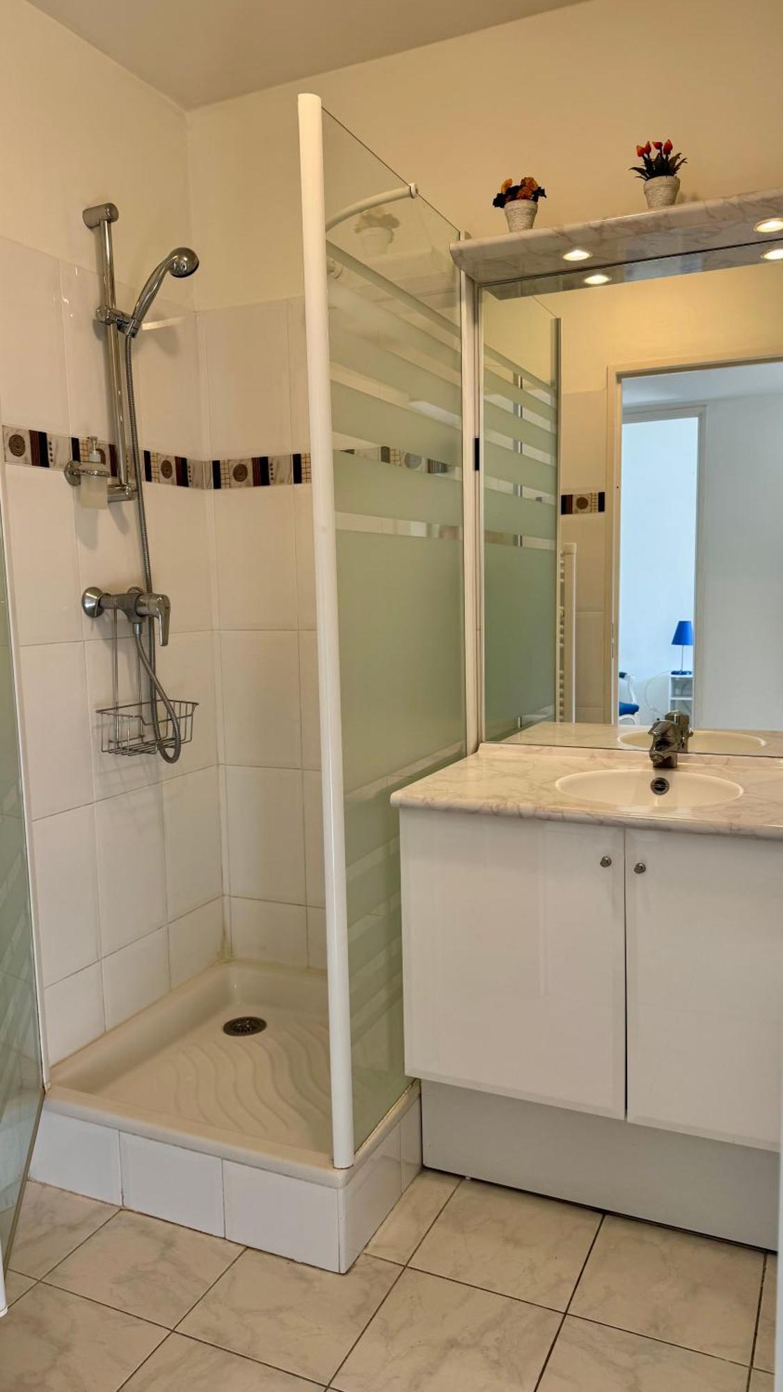 Spacious Luxury Apt, 12 Min Walk To Croisette Beach And Conf Centre Cannes Exteriér fotografie