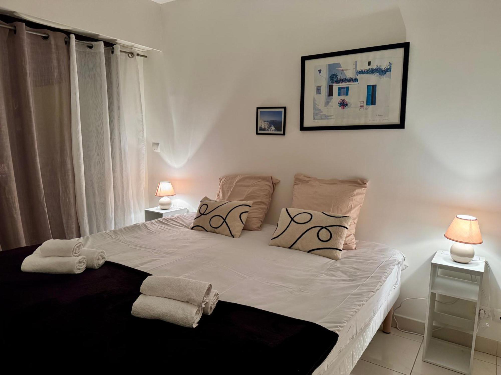 Spacious Luxury Apt, 12 Min Walk To Croisette Beach And Conf Centre Cannes Exteriér fotografie