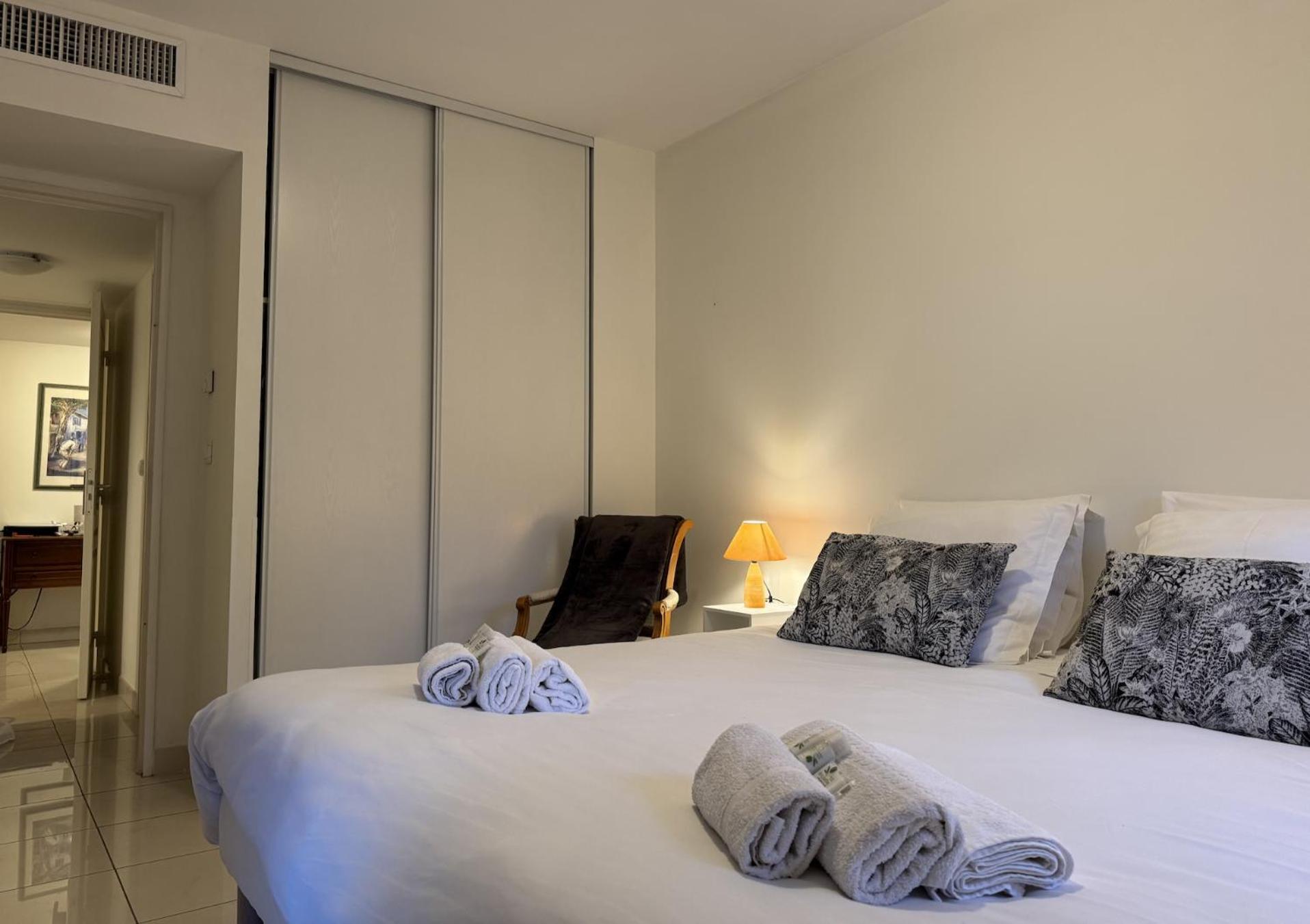 Spacious Luxury Apt, 12 Min Walk To Croisette Beach And Conf Centre Cannes Exteriér fotografie